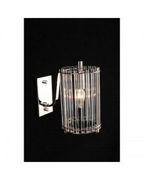 Светильник настенный (Бра)AploytAPL.733.01.01-foto5