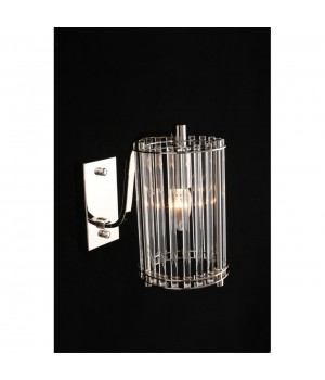Светильник настенный (Бра)AploytAPL.733.01.01-foto5