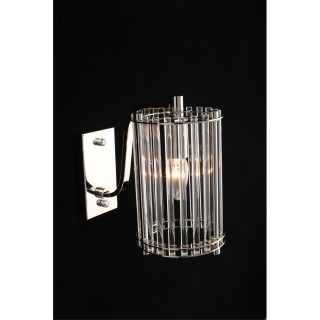 Светильник настенный (Бра)AploytAPL.733.01.01-foto5