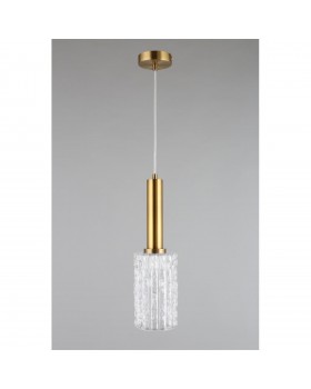 Светильник подвеснойAploytAPL.310.06.01-foto10