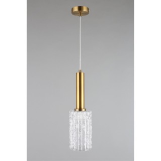 Светильник подвеснойAploytAPL.310.06.01-foto10