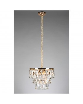 Люстра подвеснаяOmniluxOML-72903-09-foto4