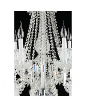 Люстра подвеснаяAploytAPL.710.03.15-foto10