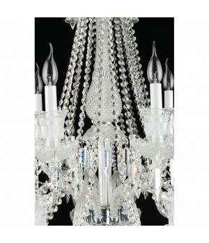 Люстра подвеснаяAploytAPL.710.03.15-foto10