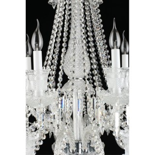 Люстра подвеснаяAploytAPL.710.03.15-foto10