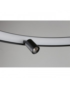 Люстра подвеснаяAploytAPL.041.13.50-foto11