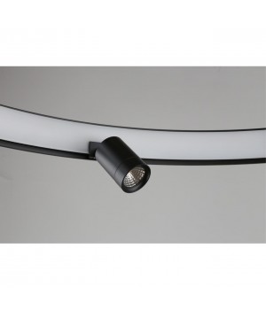 Люстра подвеснаяAploytAPL.041.13.50-foto11