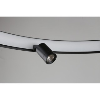 Люстра подвеснаяAploytAPL.041.13.50-foto11