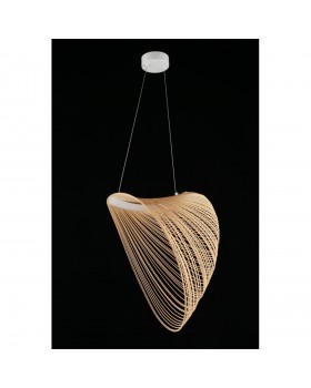 Люстра подвесная Aployt APL.655.03.21-foto7