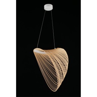 Люстра подвесная Aployt APL.655.03.21-foto7