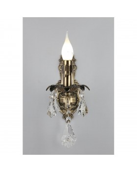 Светильник настенный (Бра)OmniluxOML-30811-01-foto3