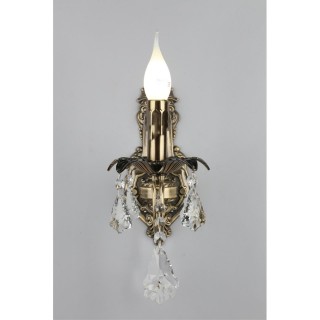 Светильник настенный (Бра)OmniluxOML-30811-01-foto3