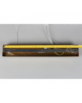 Люстра подвеснаяAploytAPL.819.03.09-foto4