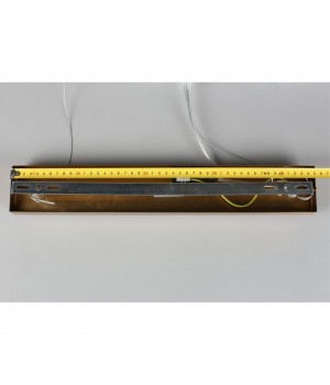 Люстра подвеснаяAploytAPL.819.03.09-foto4