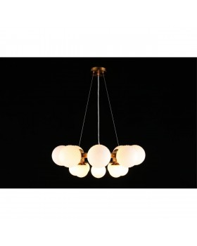Люстра подвеснаяAploytAPL.765.03.16-foto10