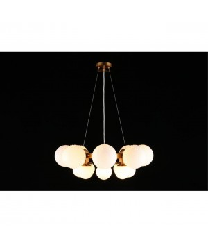 Люстра подвеснаяAploytAPL.765.03.16-foto10