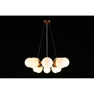 Люстра подвеснаяAploytAPL.765.03.16-foto10