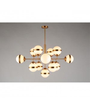 Люстра потолочнаяAploytAPL.819.07.13-foto17