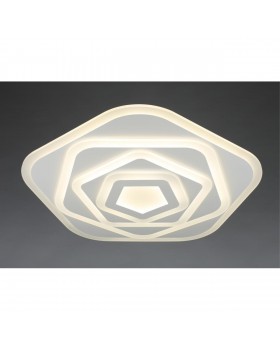 Люстра потолочнаяOmniluxOML-05407-120-foto5