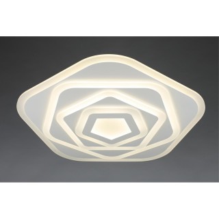 Люстра потолочнаяOmniluxOML-05407-120-foto5