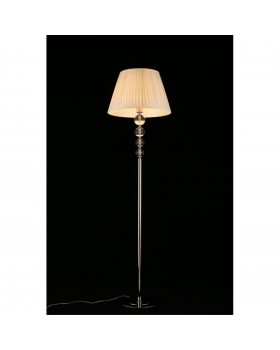 ТоршерAploytAPL.704.05.01-foto9