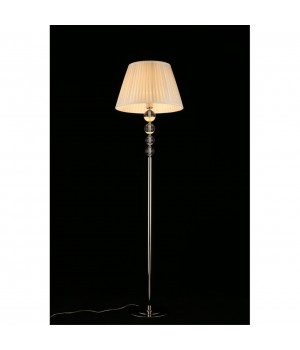 ТоршерAploytAPL.704.05.01-foto9