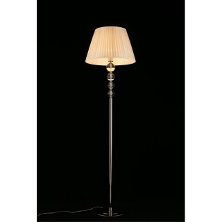 ТоршерAploytAPL.704.05.01-foto9