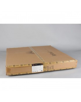 Люстра подвеснаяAploytAPL.021.13.136-foto3