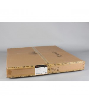 Люстра подвеснаяAploytAPL.021.13.136-foto3