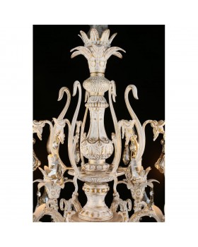 Люстра подвесная Aployt APL.700.03.06-foto7