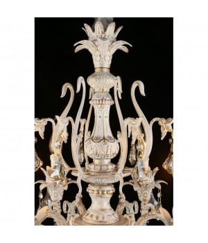 Люстра подвесная Aployt APL.700.03.06-foto7