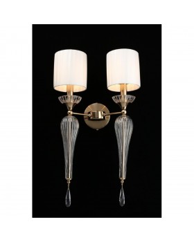 Светильник настенный (Бра)AploytAPL.708.11.02-foto9