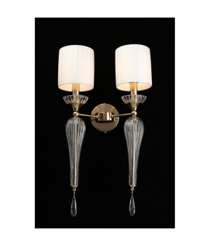 Светильник настенный (Бра)AploytAPL.708.11.02-foto9