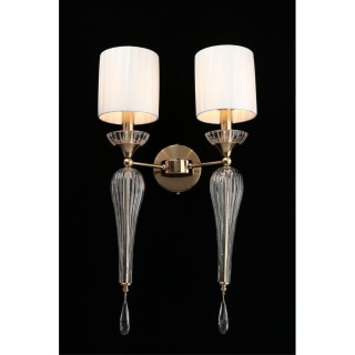 Светильник настенный (Бра)AploytAPL.708.11.02-foto9