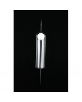 Светильник настенный (Бра) Aployt APL.325.11.01-foto5