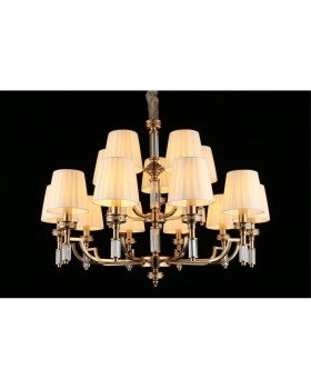 Люстра подвеснаяAploytAPL.716.13.15-foto11