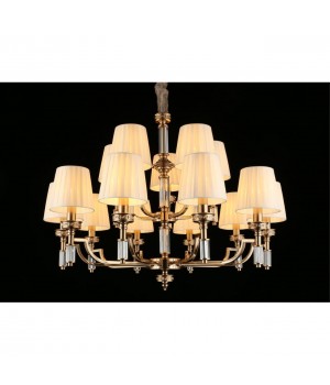 Люстра подвеснаяAploytAPL.716.13.15-foto11