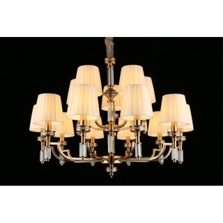 Люстра подвеснаяAploytAPL.716.13.15-foto11