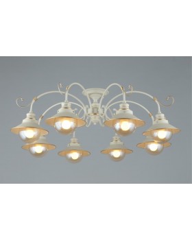 Люстра потолочнаяOmniluxOML-50807-08-foto4