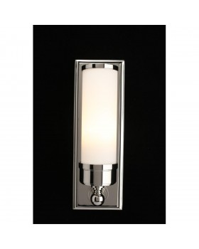 Светильник настенный (Бра)AploytAPL.804.11.01-foto6