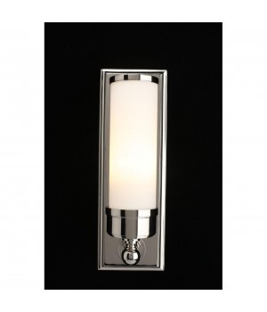 Светильник настенный (Бра)AploytAPL.804.11.01-foto6