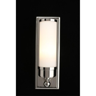 Светильник настенный (Бра)AploytAPL.804.11.01-foto6