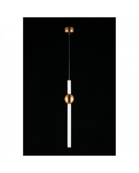 Светильник подвеснойAploytAPL.038.06.20-foto8