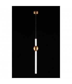 Светильник подвеснойAploytAPL.038.06.20-foto8