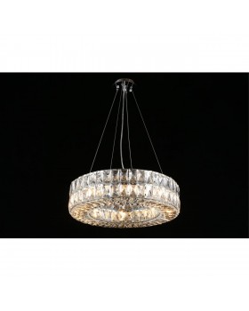 Люстра подвесная Aployt APL.833.13.08-foto10