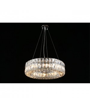 Люстра подвесная Aployt APL.833.13.08-foto10