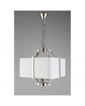 Люстра подвеснаяAploytAPL.732.06.05-foto14