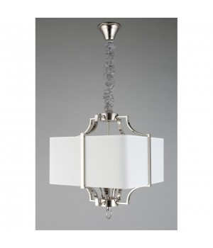 Люстра подвеснаяAploytAPL.732.06.05-foto14