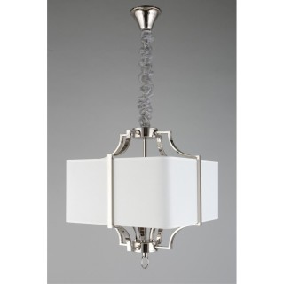 Люстра подвеснаяAploytAPL.732.06.05-foto14