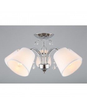 Люстра потолочнаяOmniluxOML-56307-05-foto3